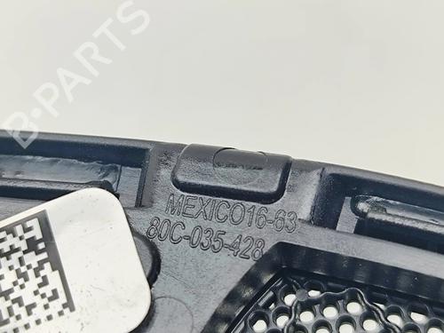 Other AUDI Q5 (FYB, FYG) SQ5 TDI Mild Hybrid quattro | BP28160422O1 