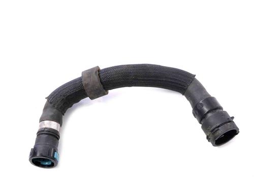 Used Pipe LAND ROVER DISCOVERY SPORT (L550) 2.0 D 4x4 (180 hp) 30266803