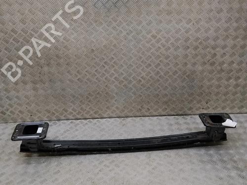 Front bumper reinforcement FORD TRANSIT V363 Platform/Chassis (FED, FFD) 2.0 EcoBlue | BP40460475C109 - Image 6