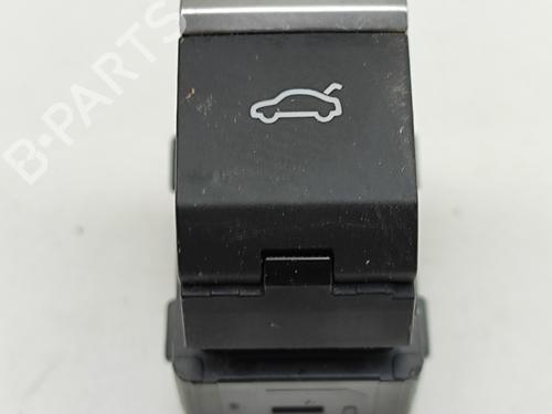 Used Switch AUDI A5 Sportback (F5A, F5F) 40 TFSI Mild Hybrid (204 hp) 28674621