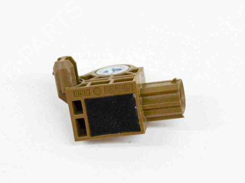 Elektronisk sensor MAZDA CX-5 (KE, GH) 2.2 D (KE2FW) | BP9510252M84