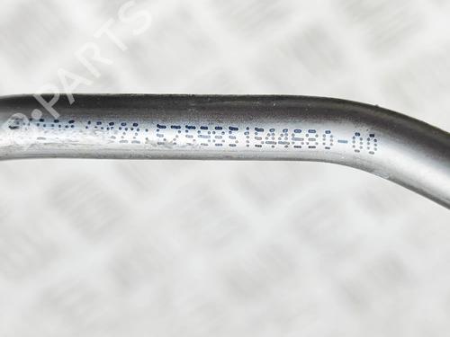 Pipe JEEP AVENGER (J2) 1.2 GSE T3 | BP33164471M125  - Image 6