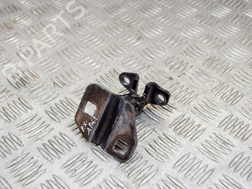 Dobradiça/Esticador de porta TESLA MODEL S (5YJS) 75 | BP14632356C146 