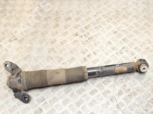 BP9167408M19 main image