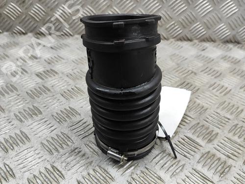 Pipe VOLVO XC40 (536) B4 Mild-Hybrid | BP27768904M125