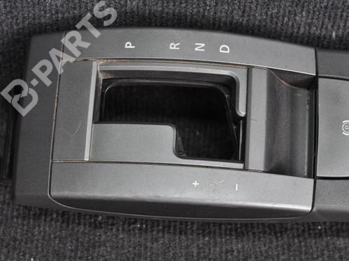 Andre LAND ROVER RANGE ROVER SPORT I (L320) 4.4 4x4 | BP6720457O1