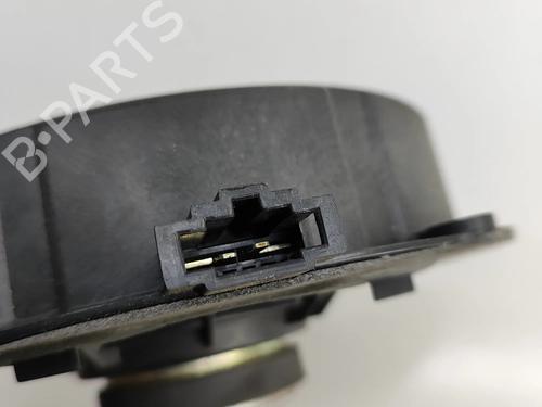 Speaker PORSCHE CAYENNE (92A) 3.0 Diesel | BP25787603E2 - Image 7