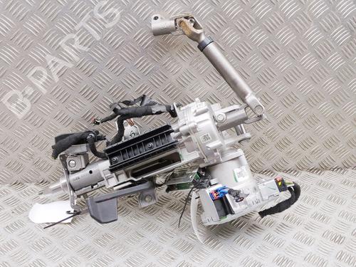Steering column FORD USA MUSTANG MACH-E (CGW) EV | BP38756642M21 - Image 6
