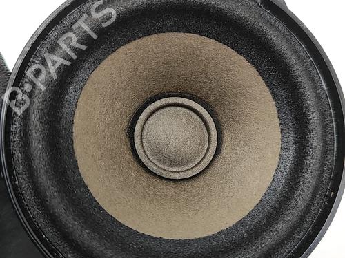 Speaker TESLA MODEL X (5YJX) P100D AWD | BP33661882E2 - Image 7