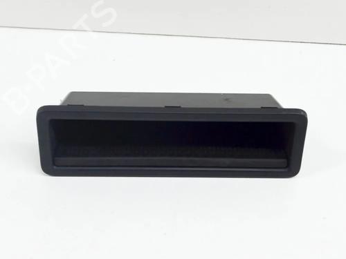 BP9167070O1 main image