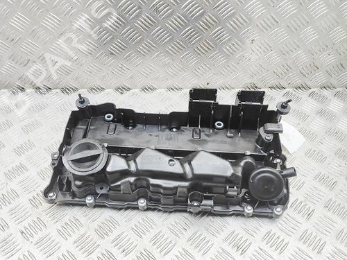 Valve cover VOLVO S90 II (234) D5 AWD | BP40083092M124 - Image 3