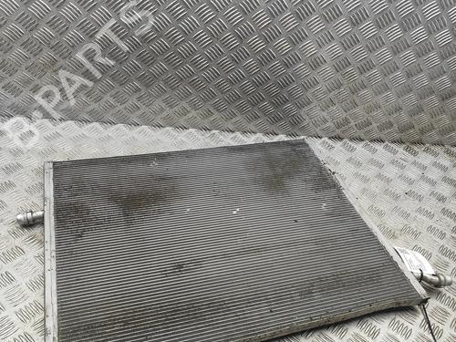 Water radiator MERCEDES-BENZ E-CLASS (W213) E 300 de (213.016) | BP36021259M31 - Image 3