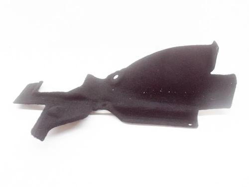 other-maserati-ghibli-iii-m157-30-s-q4-6700195070-2013-8834357 main image