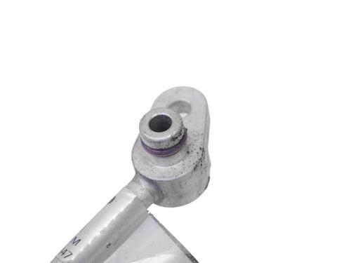 AC pipe AUDI Q5 (FYB, FYG) 40 TDI quattro | BP30268125M126