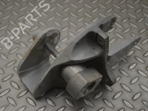 Engine mount TESLA MODEL S (5YJS) P100D AWD | BP33363090M89 - Image 5
