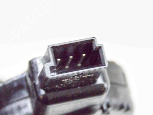 Elektronisk sensor BMW X3 (G01, F97, G08) M Competition | BP27761100M84 