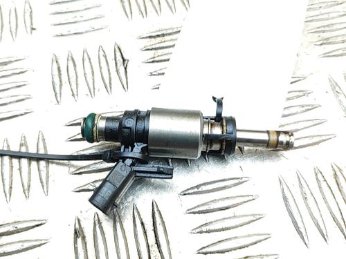 Used Injector Injector AUDI Q3 (8UB, 8UG) 2.0 TFSI quattro (180 hp) 40605770 40605770