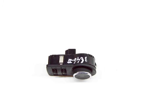 Used Electronic module OPEL ASTRA J (P10) 1.7 CDTI (68) (131 hp) 11814997