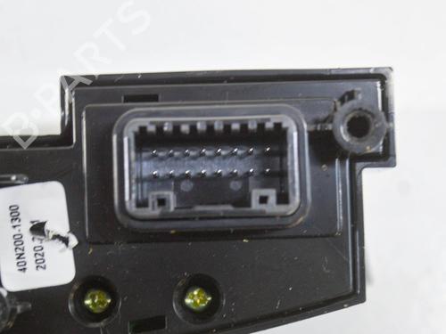 Switch KIA NIRO I (DE) E-NIRO | BP27764532I30 - Image 6