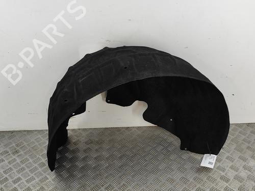 Used Wheel arch AUDI Q3 (F3B) 35 TFSI (150 hp) 27787142