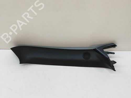 BP29007547O1 main image