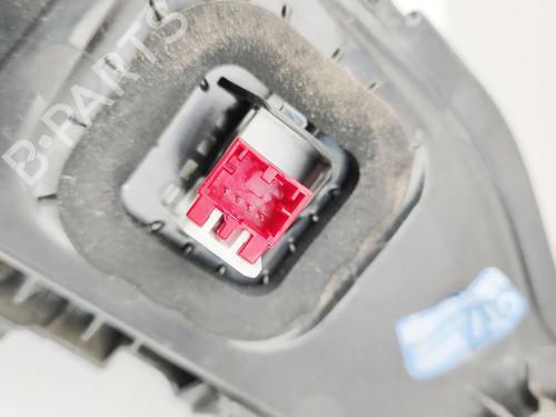 Right taillight AUDI Q7 (4MB, 4MG, 4MQ) 45 TDI quattro | BP34374857C35  - Image 7