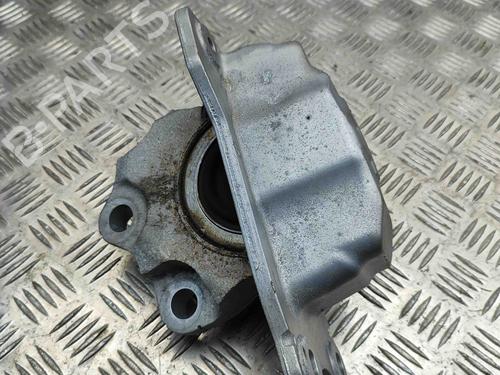 Engine mount VOLVO XC60 II (246) 2.0 B5 Mild-Hybrid | BP29486158M89 