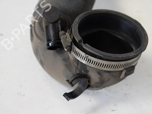 Pipe SUBARU LEGACY IV (BL) 2.0 D AWD (BLD) | BP30258927M125 - Image 3