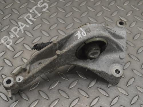 Used Support TESLA MODEL 3 (5YJ3) EV Performance AWD (462 hp) 30252817