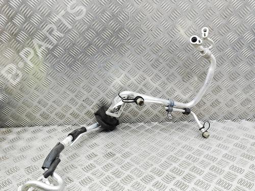 AC pipe LAND ROVER RANGE ROVER EVOQUE (L538) 2.0 D 4x4 | BP33392608M126 - Image 3