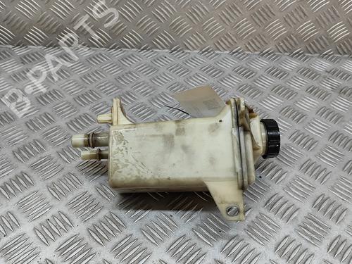 Power steering reservoir CITROËN JUMPER II Van 2.0 BlueHDi 130 | BP24307829M117 - Image 5