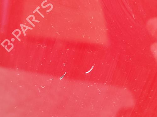 Hood ALFA ROMEO GIULIA (952_) 2.0 (952ACA25) | BP27873103C1 