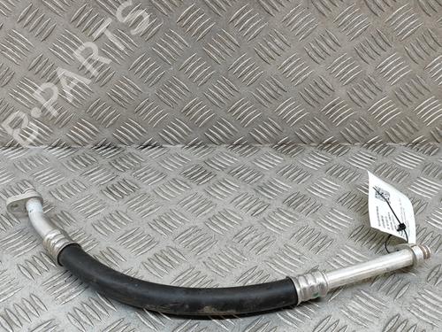 Used AC pipe CITROËN C4 X (BD_, BE_, BF_) ë-C4 X (BFZKXC) (136 hp) 28551675