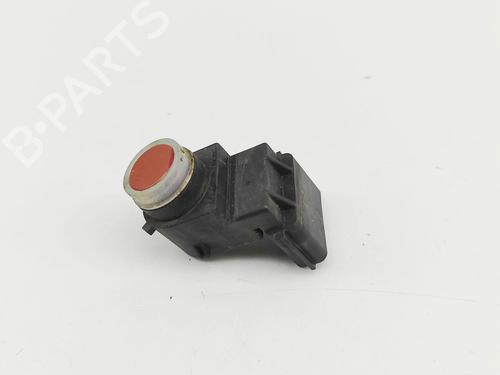 Electronic module KIA OPTIMA Sportswagon (JF) 1.7 CRDi | BP38756877M83 - Image 2