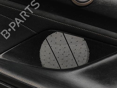 Høyre bakpanel LEXUS RC (_C1_) F (USC10_, USC10R) | BP32369597C61