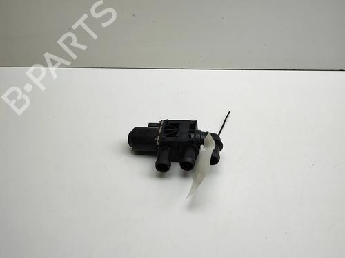 Elektronisk sensor Elektronisk sensor BMW X3 (G01, F97, G08) iX3 (286 hp) 39939571 39939571