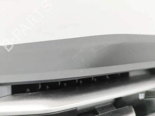 Luftventil AUDI Q5 (GUB) SQ5 TFSI quattro | BP33847539I21 - Image 5