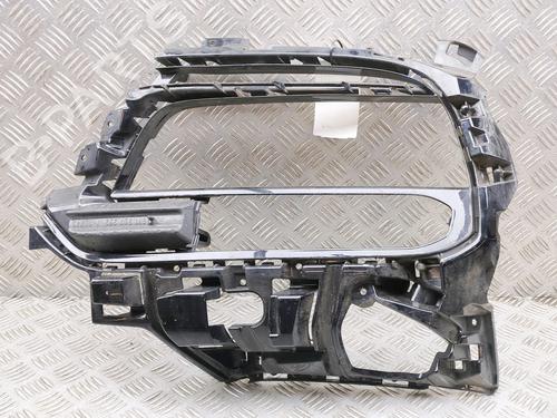 Used Front bumper bracket Front bumper bracket 39073634 39073634