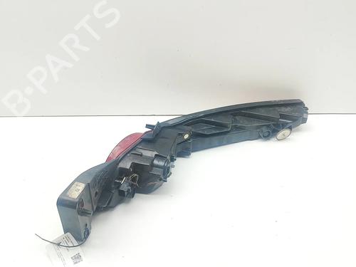 Right taillight JAGUAR F-TYPE Convertible (X152) 3.0 SCV6 | BP39205829C35 - Image 5