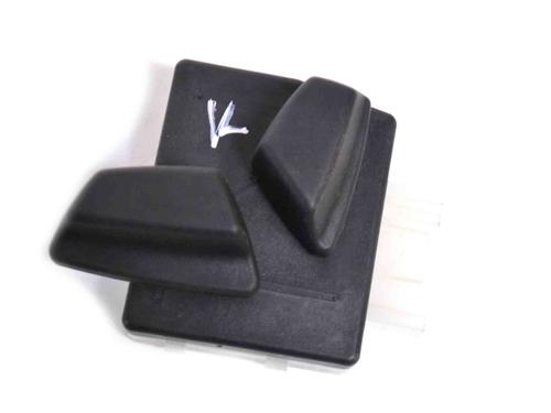 Mando BMW 5 (F10) 520 d (184 hp) 30267357