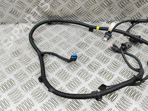 Wiring harness VOLVO EX40 (536) EV | BP38650367E16 - Image 2