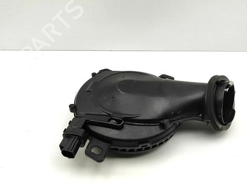 Electronic module VOLVO XC40 (536) B3 Mild-Hybrid | BP31859308M83 