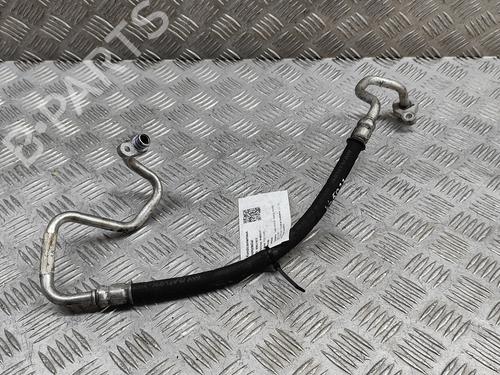 AC pipe LAND ROVER RANGE ROVER EVOQUE (L538) 2.0 D 4x4 | BP24975983M126 