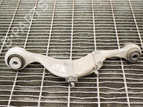 Left rear suspension arm BMW 6 Gran Turismo (G32) 630 i | BP7798856M14 