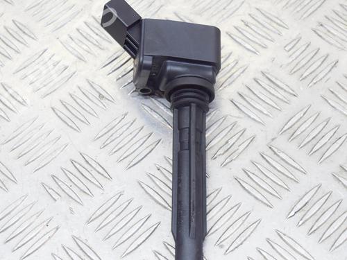 Used Ignition coil VW GOLF VII (5G1, BQ1, BE1, BE2) 2.0 R 4motion (300 hp) 6774103