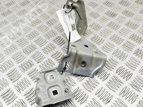 Support MERCEDES-BENZ GLA (H247) GLA 200 (247.787) | BP30857037C155