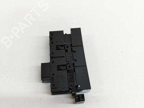 Switch VW GOLF VII (5G1, BQ1, BE1, BE2) e-Golf | BP19283976I30 