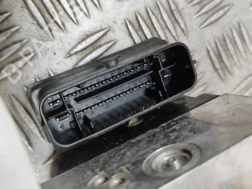 ABS pump FORD S-MAX (WA6) 2.0 TDCi | BP27331151M43  - Image 6