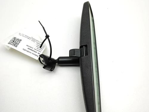 Rear mirror ISUZU D-MAX II (TFR, TFS) 2.5 CRDi 4x4 (TFS86J) | BP36458445I6 - Image 4