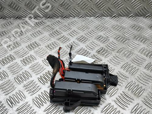Fuse box AUDI A5 (8T3) RS5 quattro | BP37402511E1 - Image 3